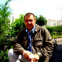 Сергей Терешенков