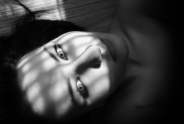 Арина Колотвинова