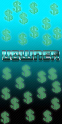 Олег Иванов