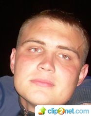 Дима Краснов