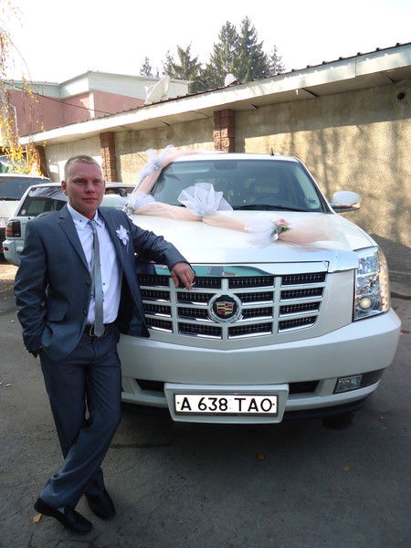 Юрий Зимнухов