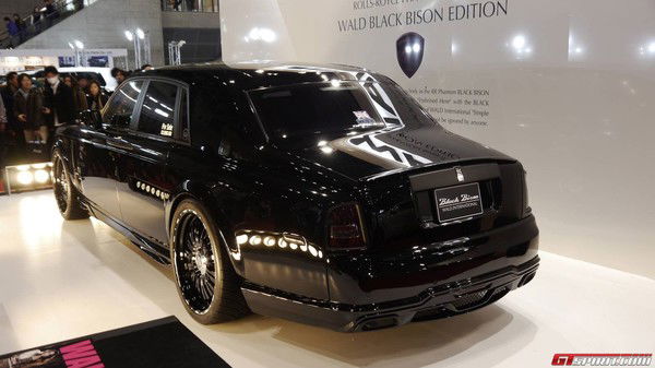 Алексей Безбородов