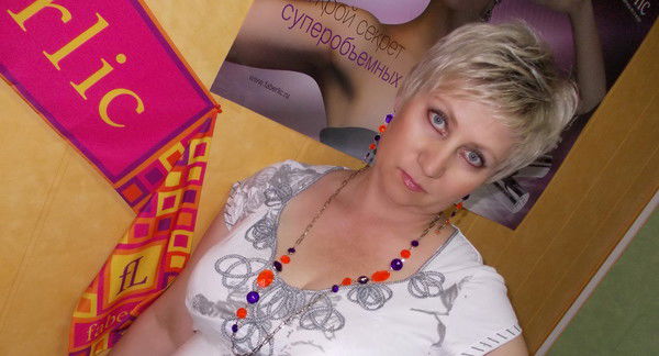 Елена Гриднева