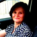Елена Резвинская