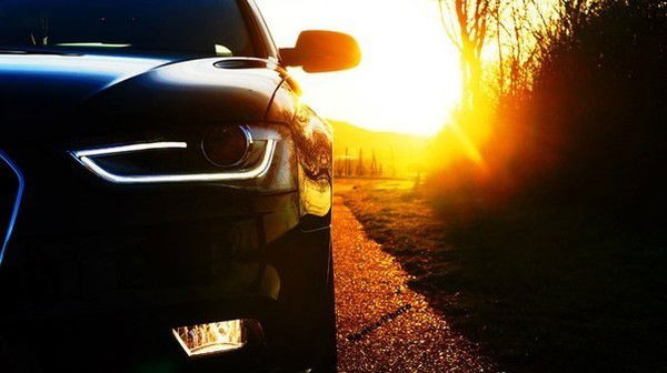 Денис Вовченко