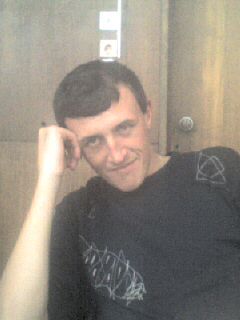 Дима Черепанов