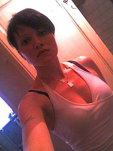 Гуля Бадыхова