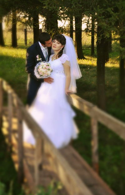 Ігор Більський