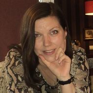 Яна Мешкова