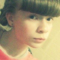 Алла Козлова