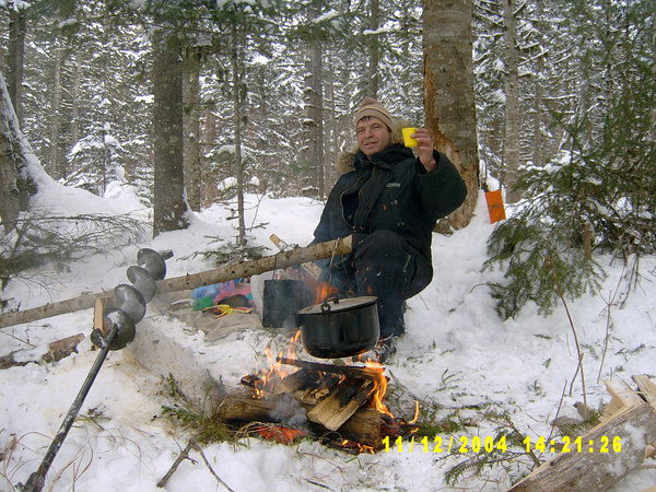 Игорь Рывкин