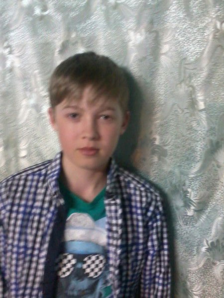 Павел Темирханов