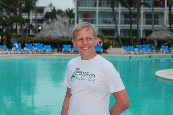 Евгений Юсупов