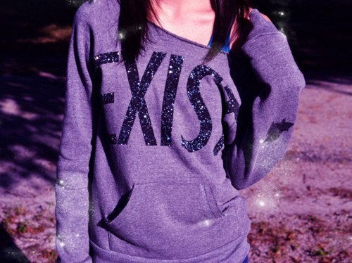 Ирина Колыжева