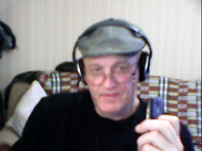 Евгении Мальцев