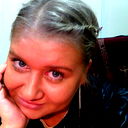 Светлана Вязовская