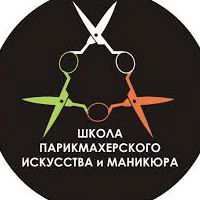 Анастасия Ковалева