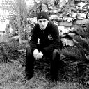 Beqa Martashvili