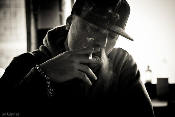 ♛Лùϸùҝ♛ ✠ Цеԋ∆★Ζɮӫϭѻдӹ✠♬