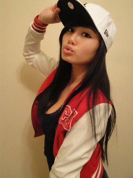 Аиша Шартон