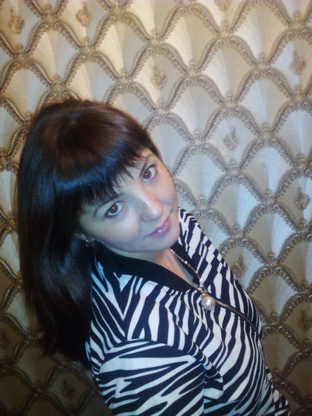 Елена Мальцеварахимова