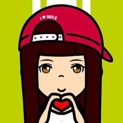 Лиза Кодзокова