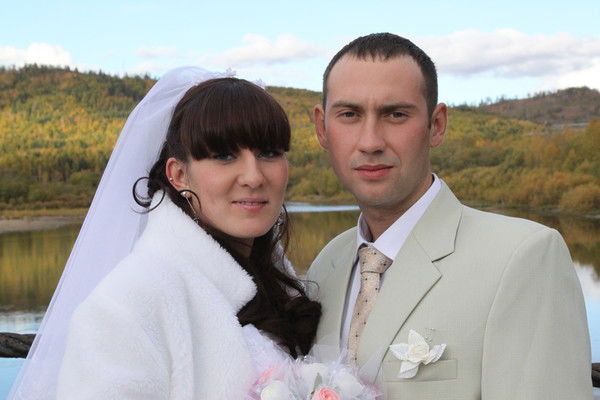 Дамир Насыров