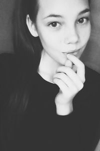 Карина Гареева