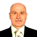 Сергей Ляпкин
