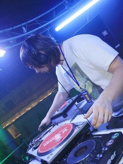 Констонтин Седухин