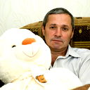 Валерй Скубашевський