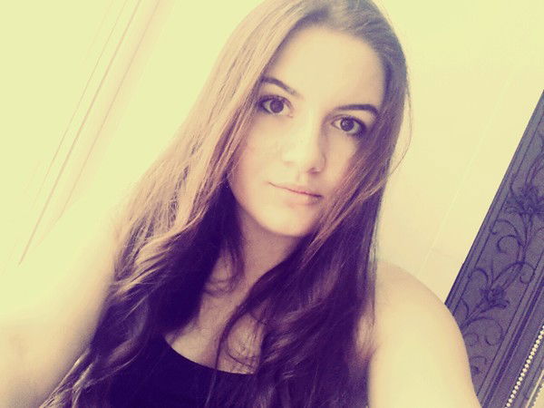 Зина Ходосевич