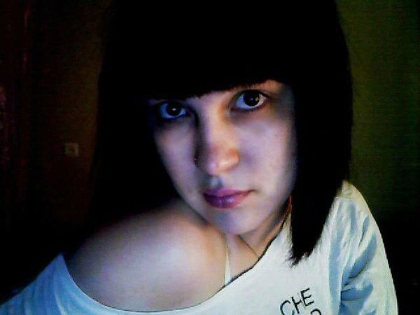 Екатерина Алексеева