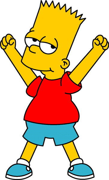 Константин Капустин