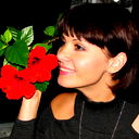 Алена Уколова