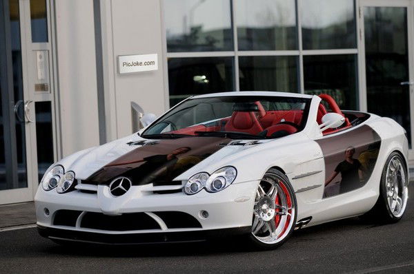 Кристина Иванова