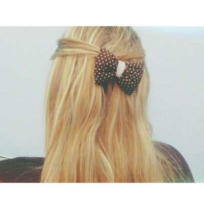 Марина Гамзунова