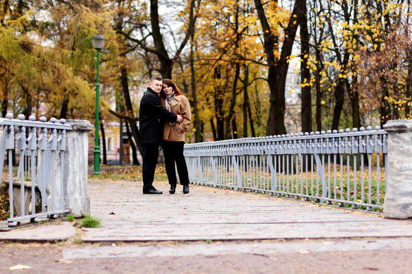 Наталья Гридякина