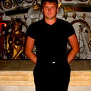 Юрий Плинокос