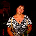 Елена Цыганкова