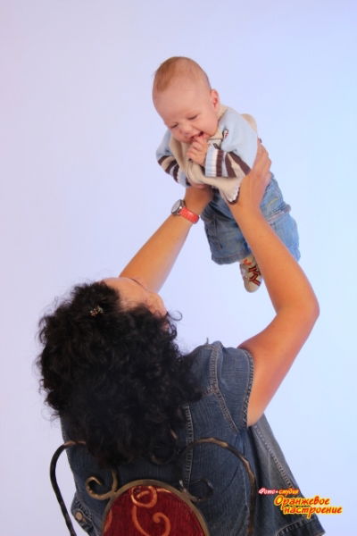 Оксана Кузьмина