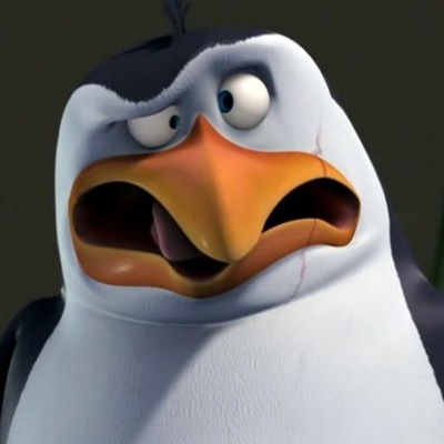 Иван Жарков