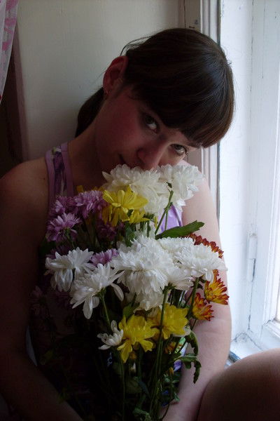 Татьяна Лыткина