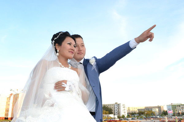 Абзал Тулемисов