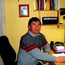 Лев Ли