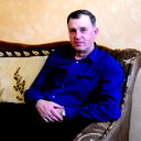 Валерий Ковалых