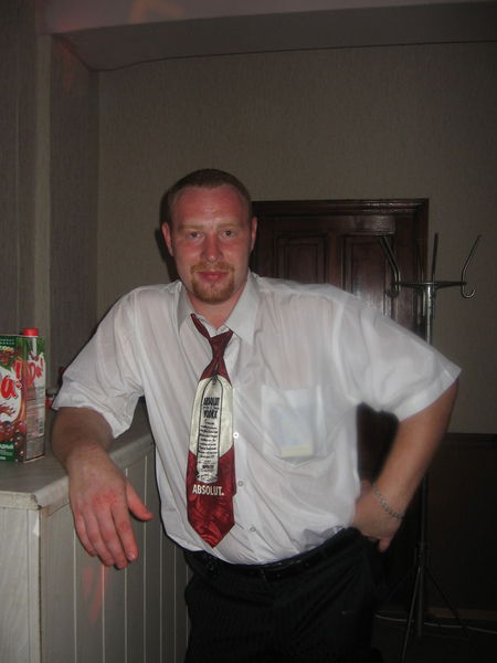 Илья Турсуков