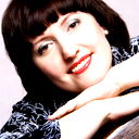 Елена Рябикова