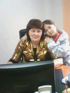 Карлыга Шортанбаева