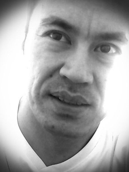 Данияр Баймагамбетов